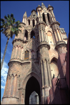 san miguel.A-04.jpg